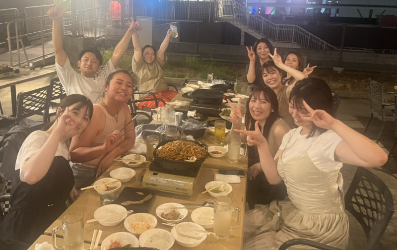 新入社員　歯科　小児歯科　小児矯正歯科　歯科医師　非常勤歯科医師　新卒採用　新卒歯科衛生士
歯科助手